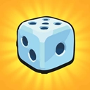 叫我炮塔大师正版