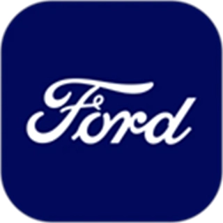 福特汽车 v6.7.0