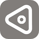 倒放大挑战 v6.6.2 安卓版