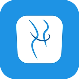 智享悦动 V1.0.01.00