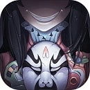 密室逃脱绝境系列8酒店惊魂正版