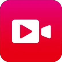 西瓜剪辑2025  手机版