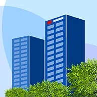 移动五矿最新手机版