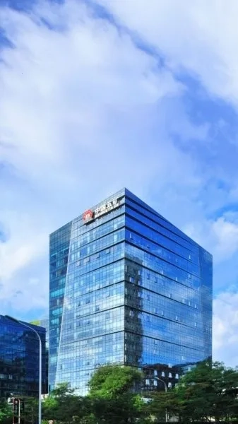 移动五矿最新手机版