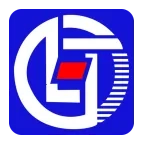 联昊通(快递物流查询)  安卓版