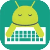 小盒精灵2025  安卓版