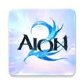 永恒之塔2手機端 AION2