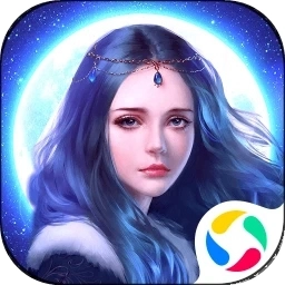 密室逃脱21遗落梦境应用宝版