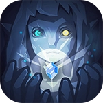 谜梦画境(Wonder Dream In Wonderland)