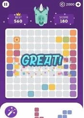 消销方块传奇(blockday)(2)