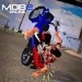 巴西狂野摩托2(Motos Dichavadas Brasil 2)