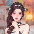 如果人生可以重来 v1.0.0