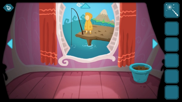 谜梦画境(Wonder Dream In Wonderland)