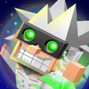 逃出实验室无限皮肤版安卓版v1.4.1