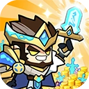 战歌与剑内购版  V1.00.15