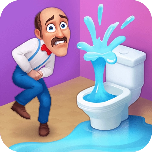 梦幻.家园  安卓版