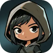 我在异界抓诡异手机版