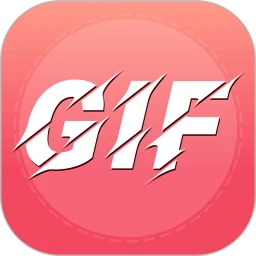 gif动图表情包制作无广告版