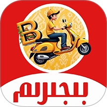 Bijirim外卖