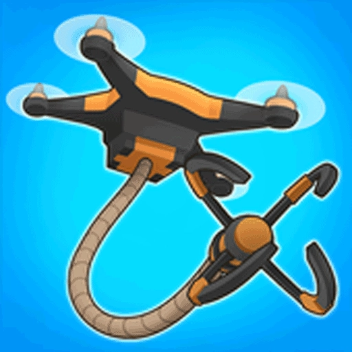 搬砖小能手 VAndroid 1.6