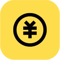 记账小账最新版