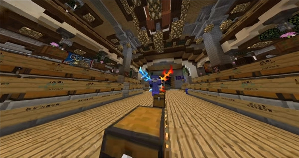 琉璃日月宝可梦(4)