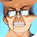 中国式班主任折相思