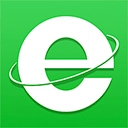 e浏览器