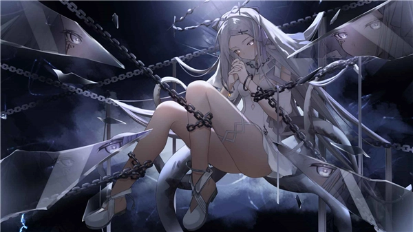 二分之一手游免费版图3