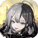 二分之一正版 v0.05