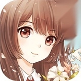 夏目的美丽日记中文版