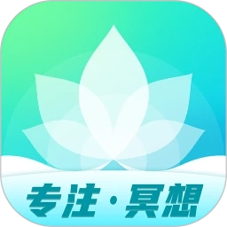 calm冥想官方正版