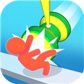 海滨酷跑免费版