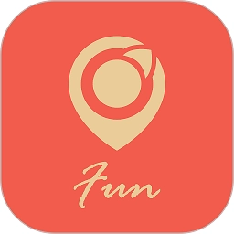 慧跑定向免费版