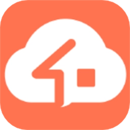 智慧云社区最新版