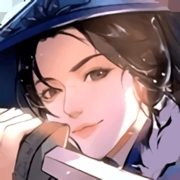 汉家江湖最新版 v3.7.0 安卓版