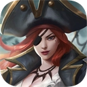 航海纷争  安卓版