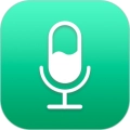 语音转文字v3.4.6