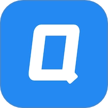 契约锁电子签约