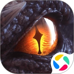 猎魂觉醒应用宝渠道客户端安卓版