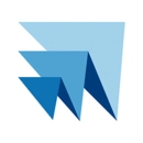 思联三维看图手机版