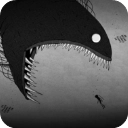 黯海手机版 v1.0.5