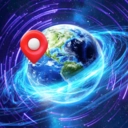 星途高清地图  v1.0.1