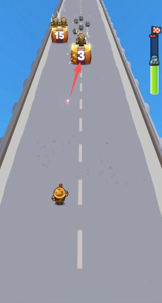 末日求生僵尸之战(Last Survival Zombie Battle)