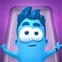 疯狂电梯全解锁