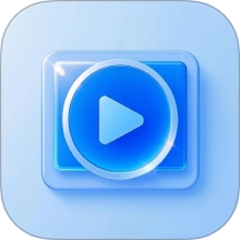 灵虎影视 v1.5 安卓版