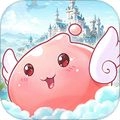 仙境传说之约定好的冒险 v1.10.10