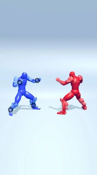 画线格斗mod菜单中文版