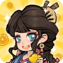 我在江南有间客栈免广告版