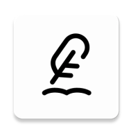 纸间书摘高级版